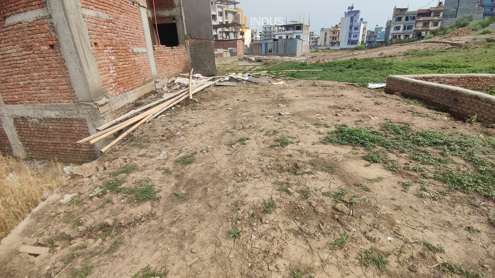 Picture of Mahalaxmi Municipality, Bagmati